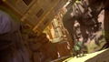 Apex Construct thumbnail 4