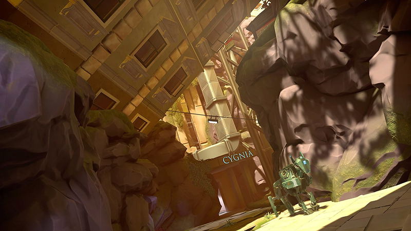 Apex Construct image 4