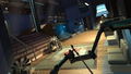 Apex Construct thumbnail 5