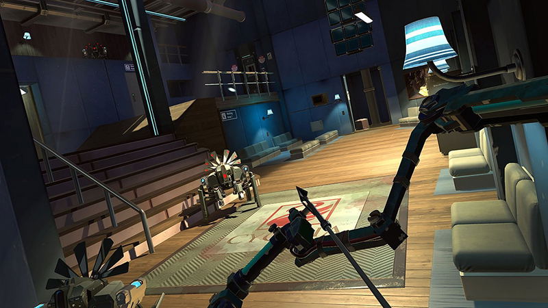 Apex Construct image 5