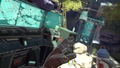 Apex Construct thumbnail 6