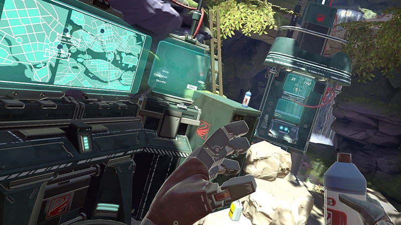 Apex Construct image 6