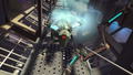 Apex Construct thumbnail 7