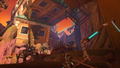 Apex Construct thumbnail 8