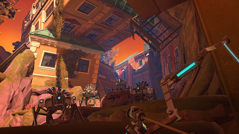 Apex Construct image 8