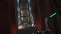 Apex Construct thumbnail 9