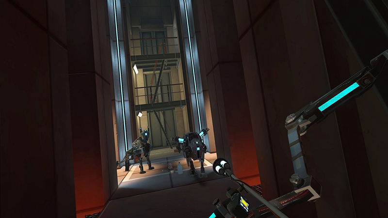 Apex Construct image 9
