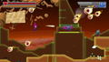 Bleed 2 <span class="ext" style="background-color: #003082; color: #FFFFFF;">PLAY EXCLUSIVES</span> <span class="ext ext_SE">SE</span> thumbnail 10