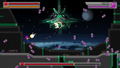 Bleed 2 <span class="ext" style="background-color: #003082; color: #FFFFFF;">PLAY EXCLUSIVES</span> <span class="ext ext_SE">SE</span> thumbnail 11