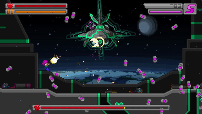 Bleed 2 <span class="ext" style="background-color: #003082; color: #FFFFFF;">PLAY EXCLUSIVES</span> <span class="ext ext_SE">SE</span> image 11