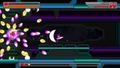 Bleed 2 <span class="ext" style="background-color: #003082; color: #FFFFFF;">PLAY EXCLUSIVES</span> <span class="ext ext_SE">SE</span> thumbnail 13