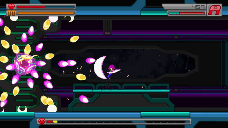 Bleed 2 <span class="ext" style="background-color: #003082; color: #FFFFFF;">PLAY EXCLUSIVES</span> <span class="ext ext_SE">SE</span> image 13