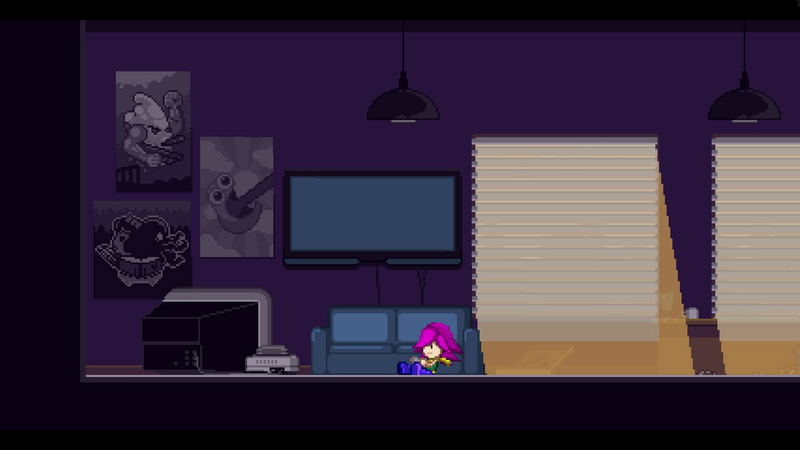 Bleed 2 <span class="ext" style="background-color: #003082; color: #FFFFFF;">PLAY EXCLUSIVES</span> <span class="ext ext_SE">SE</span> image 14