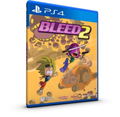 Bleed 2 <span class="ext" style="background-color: #003082; color: #FFFFFF;">PLAY EXCLUSIVES</span> <span class="ext ext_SE">SE</span> thumbnail 4
