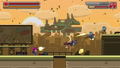 Bleed 2 <span class="ext" style="background-color: #003082; color: #FFFFFF;">PLAY EXCLUSIVES</span> <span class="ext ext_SE">SE</span> thumbnail 5