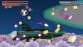 Bleed 2 <span class="ext" style="background-color: #003082; color: #FFFFFF;">PLAY EXCLUSIVES</span> <span class="ext ext_SE">SE</span> thumbnail 6