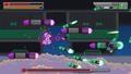 Bleed 2 <span class="ext" style="background-color: #003082; color: #FFFFFF;">PLAY EXCLUSIVES</span> <span class="ext ext_SE">SE</span> thumbnail 7