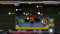 Bleed 2 <span class="ext" style="background-color: #003082; color: #FFFFFF;">PLAY EXCLUSIVES</span> <span class="ext ext_SE">SE</span> thumbnail 8