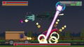 Bleed 2 <span class="ext" style="background-color: #003082; color: #FFFFFF;">PLAY EXCLUSIVES</span> <span class="ext ext_SE">SE</span> thumbnail 9