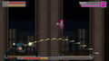 Bleed <span class="ext" style="background-color: #003082; color: #FFFFFF;">PLAY EXCLUSIVES</span> <span class="ext ext_SE">SE</span> thumbnail 10