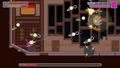 Bleed <span class="ext" style="background-color: #003082; color: #FFFFFF;">PLAY EXCLUSIVES</span> <span class="ext ext_SE">SE</span> thumbnail 11