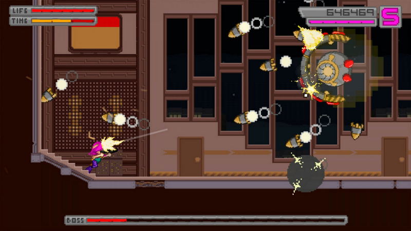 Bleed <span class="ext" style="background-color: #003082; color: #FFFFFF;">PLAY EXCLUSIVES</span> <span class="ext ext_SE">SE</span> image 11
