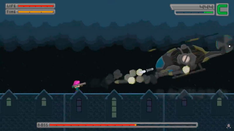 Bleed <span class="ext" style="background-color: #003082; color: #FFFFFF;">PLAY EXCLUSIVES</span> <span class="ext ext_SE">SE</span> image 12