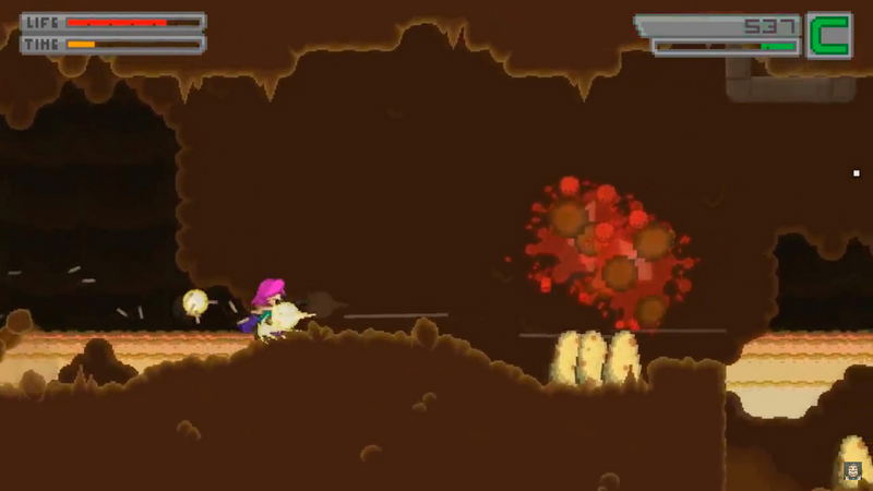 Bleed <span class="ext" style="background-color: #003082; color: #FFFFFF;">PLAY EXCLUSIVES</span> <span class="ext ext_SE">SE</span> image 13