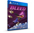 Bleed <span class="ext" style="background-color: #003082; color: #FFFFFF;">PLAY EXCLUSIVES</span> <span class="ext ext_SE">SE</span> thumbnail 4