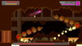 Bleed <span class="ext" style="background-color: #003082; color: #FFFFFF;">PLAY EXCLUSIVES</span> <span class="ext ext_SE">SE</span> thumbnail 5