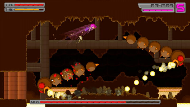 Bleed <span class="ext" style="background-color: #003082; color: #FFFFFF;">PLAY EXCLUSIVES</span> <span class="ext ext_SE">SE</span> image 5