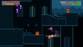 Bleed <span class="ext" style="background-color: #003082; color: #FFFFFF;">PLAY EXCLUSIVES</span> <span class="ext ext_SE">SE</span> thumbnail 6