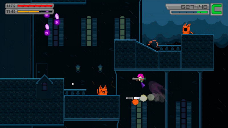 Bleed <span class="ext" style="background-color: #003082; color: #FFFFFF;">PLAY EXCLUSIVES</span> <span class="ext ext_SE">SE</span> image 6