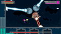 Bleed <span class="ext" style="background-color: #003082; color: #FFFFFF;">PLAY EXCLUSIVES</span> <span class="ext ext_SE">SE</span> thumbnail 7