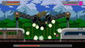 Bleed <span class="ext" style="background-color: #003082; color: #FFFFFF;">PLAY EXCLUSIVES</span> <span class="ext ext_SE">SE</span> thumbnail 8