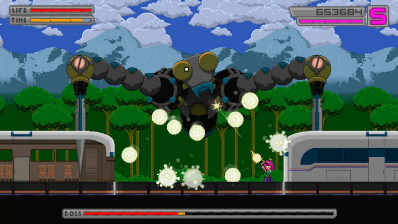 Bleed <span class="ext" style="background-color: #003082; color: #FFFFFF;">PLAY EXCLUSIVES</span> <span class="ext ext_SE">SE</span> image 8