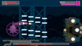 Bleed <span class="ext" style="background-color: #003082; color: #FFFFFF;">PLAY EXCLUSIVES</span> <span class="ext ext_SE">SE</span> thumbnail 9
