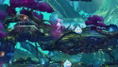 Brave Neptunia: Sekai Yo Uchuu Yo Katsumoku Seyo!! Ultimate RPG Sengen!! (Hero Edition) [Limited Edition] thumbnail 4