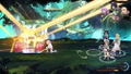Brave Neptunia: Sekai Yo Uchuu Yo Katsumoku Seyo!! Ultimate RPG Sengen!! (Hero Edition) [Limited Edition] thumbnail 7