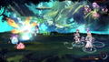 Brave Neptunia: Sekai Yo Uchuu Yo Katsumoku Seyo!! Ultimate RPG Sengen!! (Hero Edition) [Limited Edition] thumbnail 8