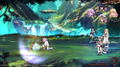 Brave Neptunia: Sekai Yo Uchuu Yo Katsumoku Seyo!! Ultimate RPG Sengen!! (Hero Edition) [Limited Edition] thumbnail 9