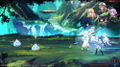 Brave Neptunia: Sekai Yo Uchuu Yo Katsumoku Seyo!! Ultimate RPG Sengen!! (Hero Edition) [Limited Edition] thumbnail 10