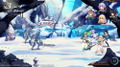 Brave Neptunia: Sekai Yo Uchuu Yo Katsumoku Seyo!! Ultimate RPG Sengen!! (Hero Edition) [Limited Edition] thumbnail 11