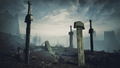 Conan Exiles [Limited Collector's Edition] (Multi-Language) thumbnail 5