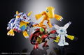 Digivolving Spirits 06 Digimon Adventure: MegaKabuterimon thumbnail 6
