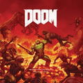 Doom - Original Game Soundtrack thumbnail 1