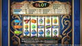 Dragon Quest X: All In One Package (Version 1 - 4) thumbnail 5