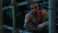Far Cry 3 [Classic Edition] thumbnail 7