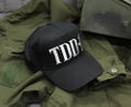 Full Metal Panic! IV - TDD-1 Cap thumbnail 3