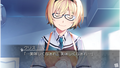 Grisaia Phantom Trigger 03&04 thumbnail 7